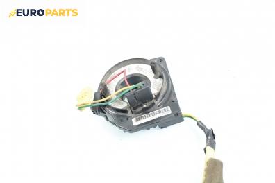 Лентов кабел за Airbag за Honda Civic VI Aerodeck (04.1998 - 02.2001)