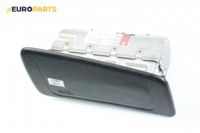 Airbag за Honda Civic VI Aerodeck (04.1998 - 02.2001), 4+1 вр., комби, позиция: предна