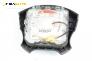 Airbag за Honda Civic VI Aerodeck (04.1998 - 02.2001), 4+1 вр., комби, позиция: предна, № 77800-SN7-E820-M2