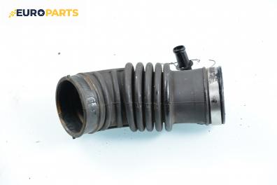 Гофриран маркуч за Nissan Primera Traveller III (01.2002 - 06.2007) 2.2 Di, 126 к.с.