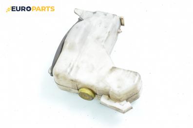 Казанче за антифриз за Nissan Primera Traveller III (01.2002 - 06.2007) 2.2 Di, 126 к.с.