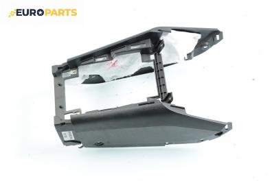 Централна конзола за Nissan Primera Traveller III (01.2002 - 06.2007)