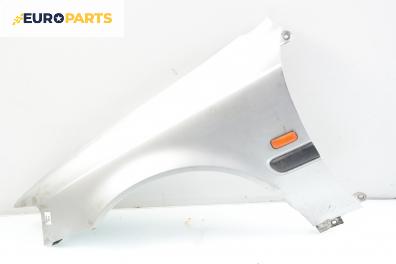 Калник за Honda Civic VI Aerodeck (04.1998 - 02.2001), комби, позиция: лява