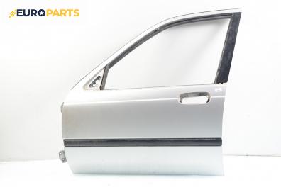 Врата за Honda Civic VI Aerodeck (04.1998 - 02.2001), комби, позиция: предна, лява