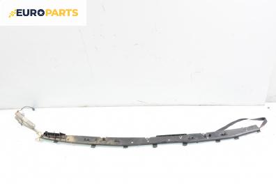 Airbag за Citroen C5 I Sedan (03.2001 - 03.2005), хечбек, позиция: лява