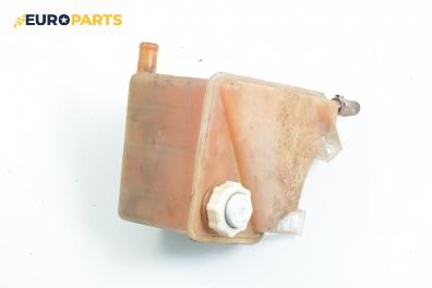 Казанче за антифриз за Renault Espace III Minivan (11.1996 - 10.2002) 2.0 (JE0A), 114 к.с.
