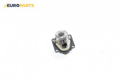 Моторче клапа парно за Citroen C5 I Sedan (03.2001 - 03.2005) 2.0 HDi (DCRHZB, DCRHZE), 109 к.с.