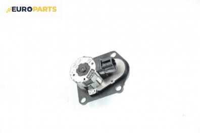 Моторче клапа парно за Citroen C5 I Sedan (03.2001 - 03.2005) 2.0 HDi (DCRHZB, DCRHZE), 109 к.с.