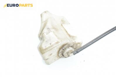 Казанче за антифриз за Honda Civic VI Aerodeck (04.1998 - 02.2001) 1.4 16V (MB8), 90 к.с.