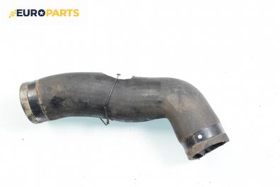 Маркуч турбо за Nissan Primera Traveller III (01.2002 - 06.2007) 2.2 Di, 126 к.с.