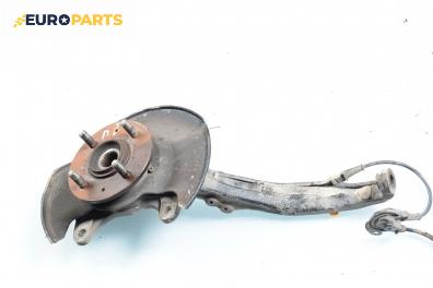 Шенкел главина за Honda Civic VI Aerodeck (04.1998 - 02.2001), позиция: предна, дясна