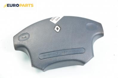 Airbag за Renault Espace III Minivan (11.1996 - 10.2002)