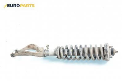 Макферсон за Honda Civic VI Aerodeck (04.1998 - 02.2001), комби, позиция: предна, дясна, № Delphi 51601-S1E