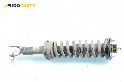 Макферсон за Honda Civic VI Aerodeck (04.1998 - 02.2001), комби, позиция: задна, лява