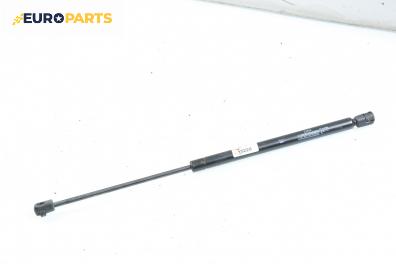 Амортисьор за багажник/товарно пространство за Citroen C5 I Sedan (03.2001 - 03.2005)