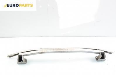 Основа броня за Honda Civic VI Aerodeck (04.1998 - 02.2001), комби, позиция: предна