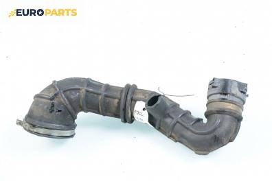 Гофриран маркуч за Ford Focus I Estate (02.1999 - 12.2007) 1.8 Turbo DI / TDDi, 90 к.с.