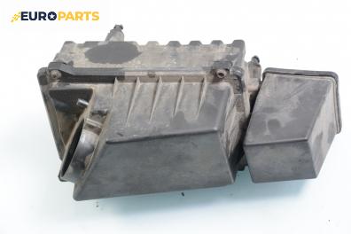 Филтърна кутия за Ford Focus I Estate (02.1999 - 12.2007) 1.8 Turbo DI / TDDi