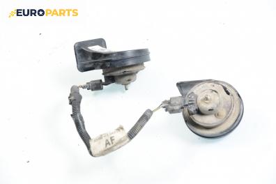 Клаксони за Ford Focus I Estate (02.1999 - 12.2007)
