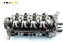 Глава за Honda Civic VI Aerodeck (04.1998 - 02.2001) 1.4 16V (MB8), 90 к.с.