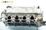 Глава за Honda Civic VI Aerodeck (04.1998 - 02.2001) 1.4 16V (MB8), 90 к.с.