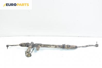 Хидравлична рейка за Honda Civic VI Aerodeck (04.1998 - 02.2001), комби