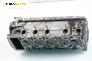 Глава за Volkswagen Phaeton Sedan (04.2002 - 03.2016) 5.0 V10 TDI 4motion, 313 к.с., № R070103373A
