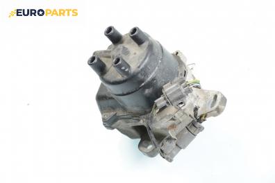 Палец на разпределителя на запалването (делко) за Honda Civic VI Aerodeck (04.1998 - 02.2001) 1.4 16V (MB8), 90 к.с.
