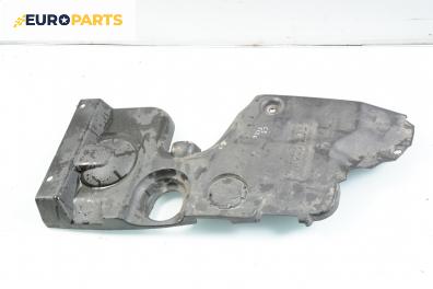 Декоративен капак двигател за Citroen C5 I Sedan (03.2001 - 03.2005)
