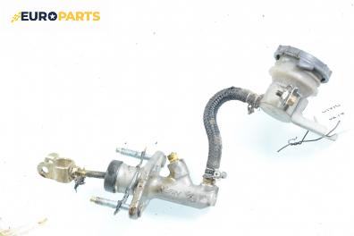 Горна помпа на съединител за Honda Civic VI Aerodeck (04.1998 - 02.2001)