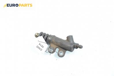 Долна помпа за съединител за Honda Civic VI Aerodeck (04.1998 - 02.2001)