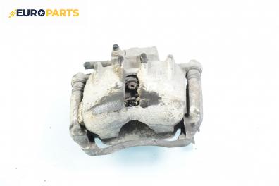 Спирачен апарат за Honda Civic VI Aerodeck (04.1998 - 02.2001), позиция: предна, дясна, Lucas