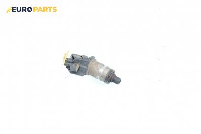 Дюза бензин за Honda Civic VI Aerodeck (04.1998 - 02.2001) 1.4 16V (MB8), 90 к.с.