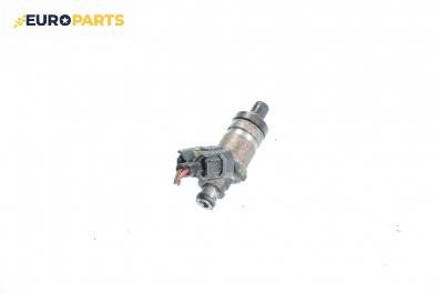 Дюза бензин за Honda Civic VI Aerodeck (04.1998 - 02.2001) 1.4 16V (MB8), 90 к.с.