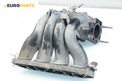 Всмукателен колектор за Honda Civic VI Aerodeck (04.1998 - 02.2001) 1.4 16V (MB8), 90 к.с.
