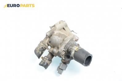 Корпус на термостат за Honda Civic VI Aerodeck (04.1998 - 02.2001) 1.4 16V (MB8), 90 к.с.