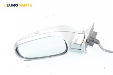 Огледало за Honda Civic VI Aerodeck (04.1998 - 02.2001), комби, позиция: лява