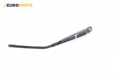 Рамо задна чистачка за Seat Ibiza II Hatchback (03.1993 - 05.2002), позиция: задна