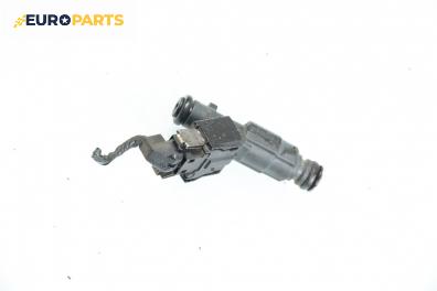 Дюза бензин за Seat Ibiza III Hatchback (08.1999 - 02.2002) 1.4, 60 к.с.