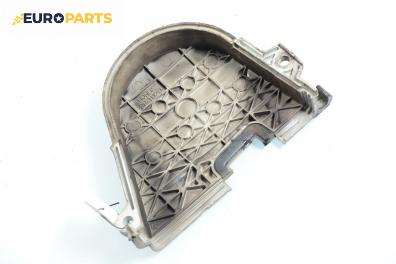 Капак ангренажен ремък за Honda Civic VI Aerodeck (04.1998 - 02.2001) 1.4 16V (MB8), 90 к.с.