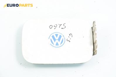 Вратичка резервоар за Volkswagen Golf III Hatchback (08.1991 - 07.1998), 4+1 вр.