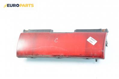 Стопове за Suzuki Swift II Hatchback (03.1989 - 12.2005), хечбек, позиция: средна