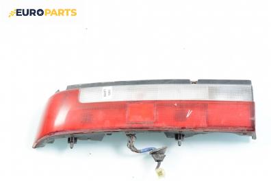 Стоп за Suzuki Swift II Hatchback (03.1989 - 12.2005), хечбек, позиция: лява