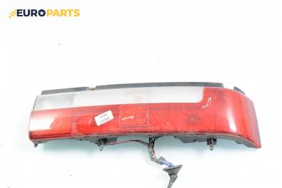 Стоп за Suzuki Swift II Hatchback (03.1989 - 12.2005), хечбек, позиция: дясна