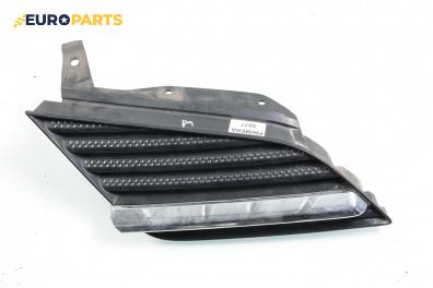 Решетка за Nissan Primera Traveller III (01.2002 - 06.2007), комби, позиция: дясна