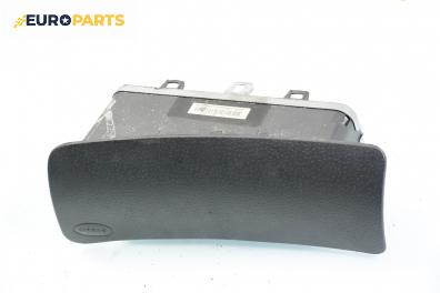 Airbag за Citroen C2 Hatchback (09.2003 - 04.2009)