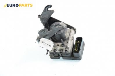 Помпа ABS за Citroen C2 Hatchback (09.2003 - 04.2009), № 10.0970-1108.3