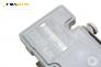 Помпа ABS за Citroen C2 Hatchback (09.2003 - 04.2009), № 10.0970-1108.3