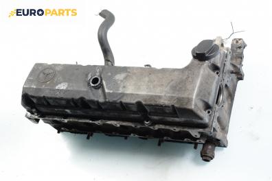 Глава за Mercedes-Benz Sprinter 3-t Box (903) (01.1995 - 05.2006) 308 D 2.3, 82 к.с.