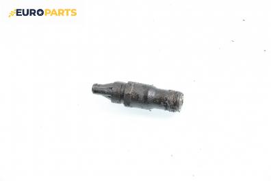Дюза дизел за Mercedes-Benz Sprinter 3-t Box (903) (01.1995 - 05.2006) 308 D 2.3, 82 к.с.
